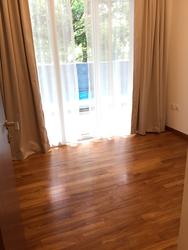 Parc Imperial (D5), Condominium #117346342